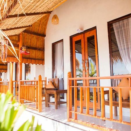 Dayuh House Hotel Batumadeg Ngoại thất bức ảnh